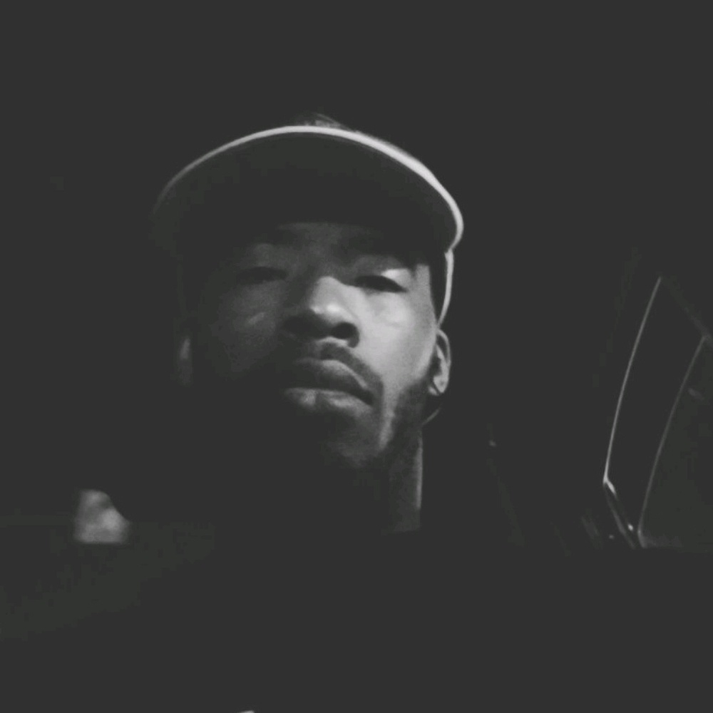 Meet your Posher, Jamir